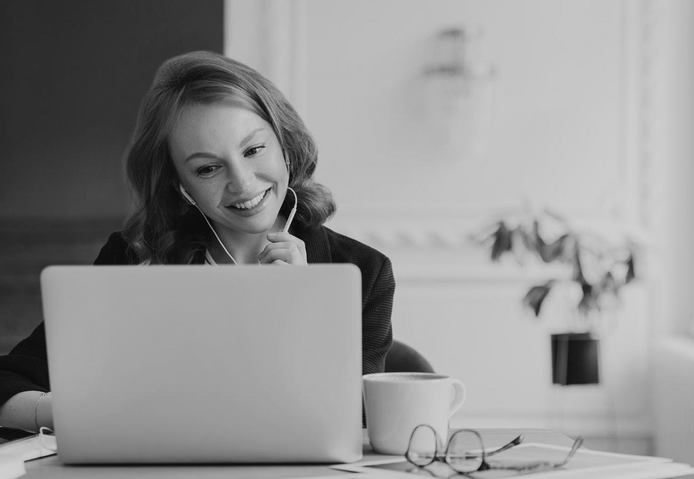 Risultati concreti attraverso apprendimento pratico