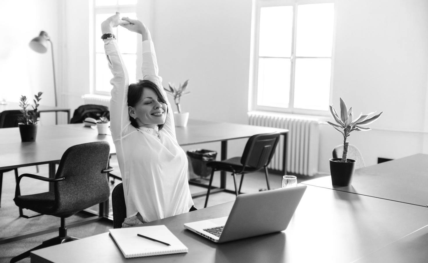 Dashboard interattiva della piattaforma con visualizzazione dei progressi formativi e analisi delle competenze acquisite