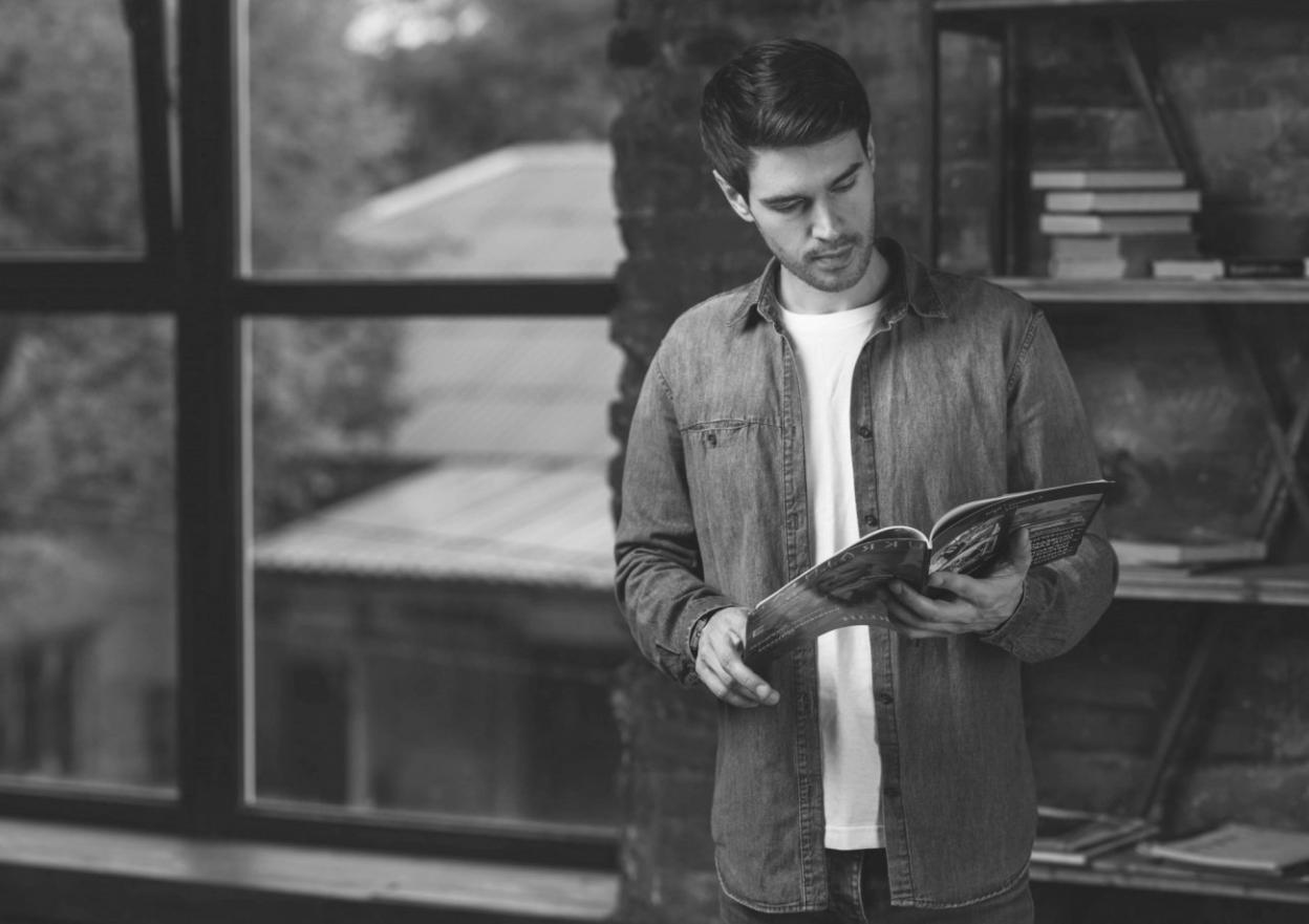 Interfaccia di apprendimento interattiva