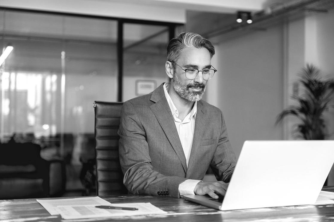 Illustrazione dei problemi nell'educazione tradizionale